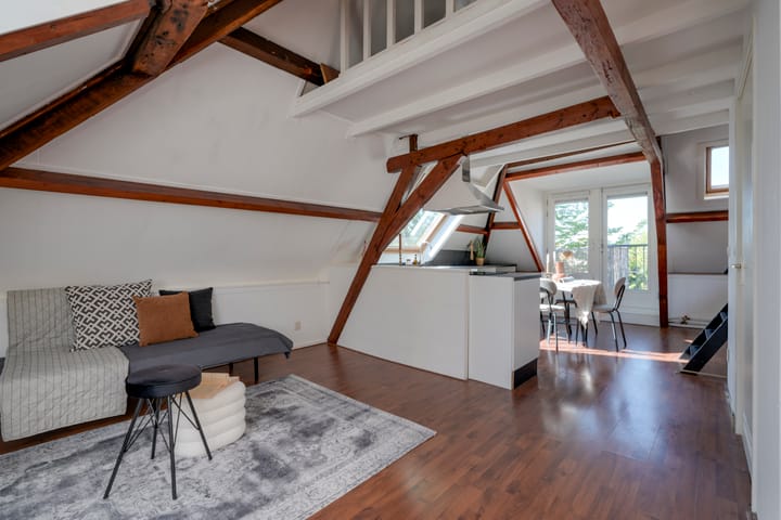 Foto 45 van Gansstraat 59