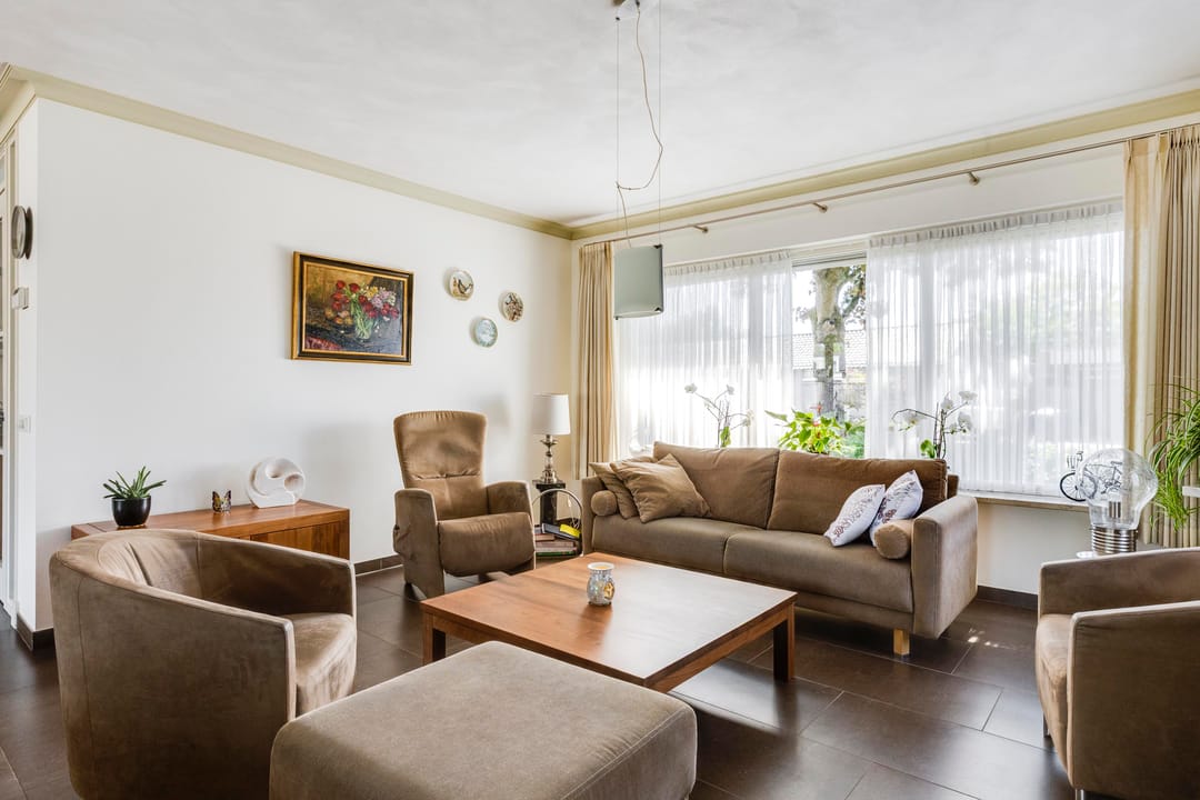 Foto 7 van Koning Kyriëweg 14