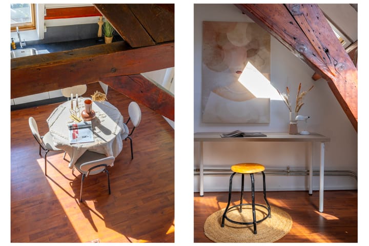 Foto 47 van Gansstraat 59