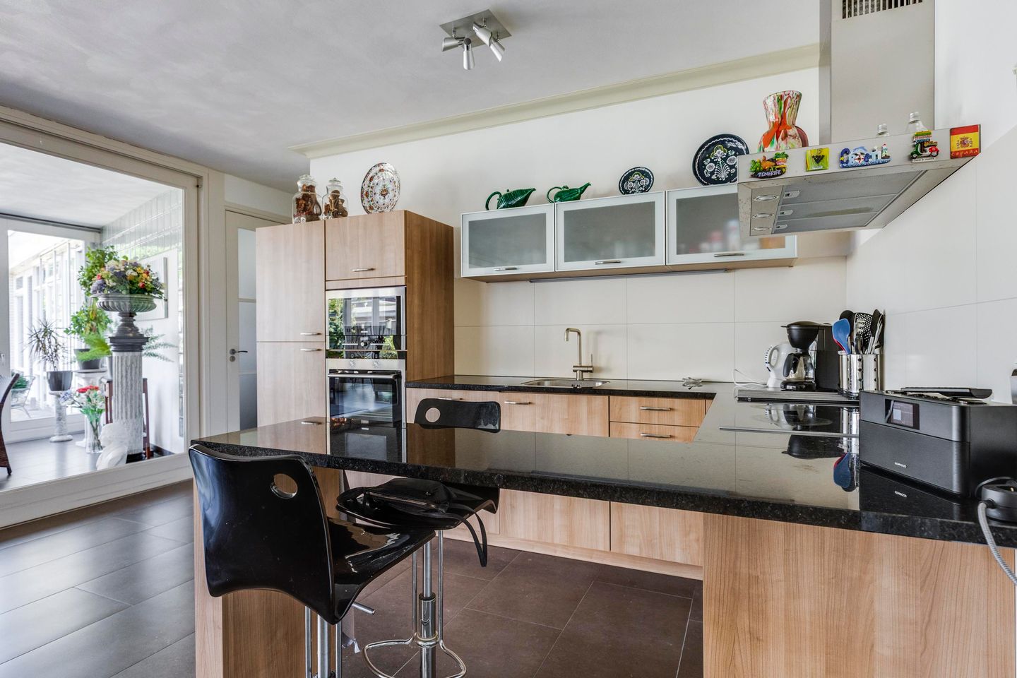 Foto 10 van Koning Kyriëweg 14