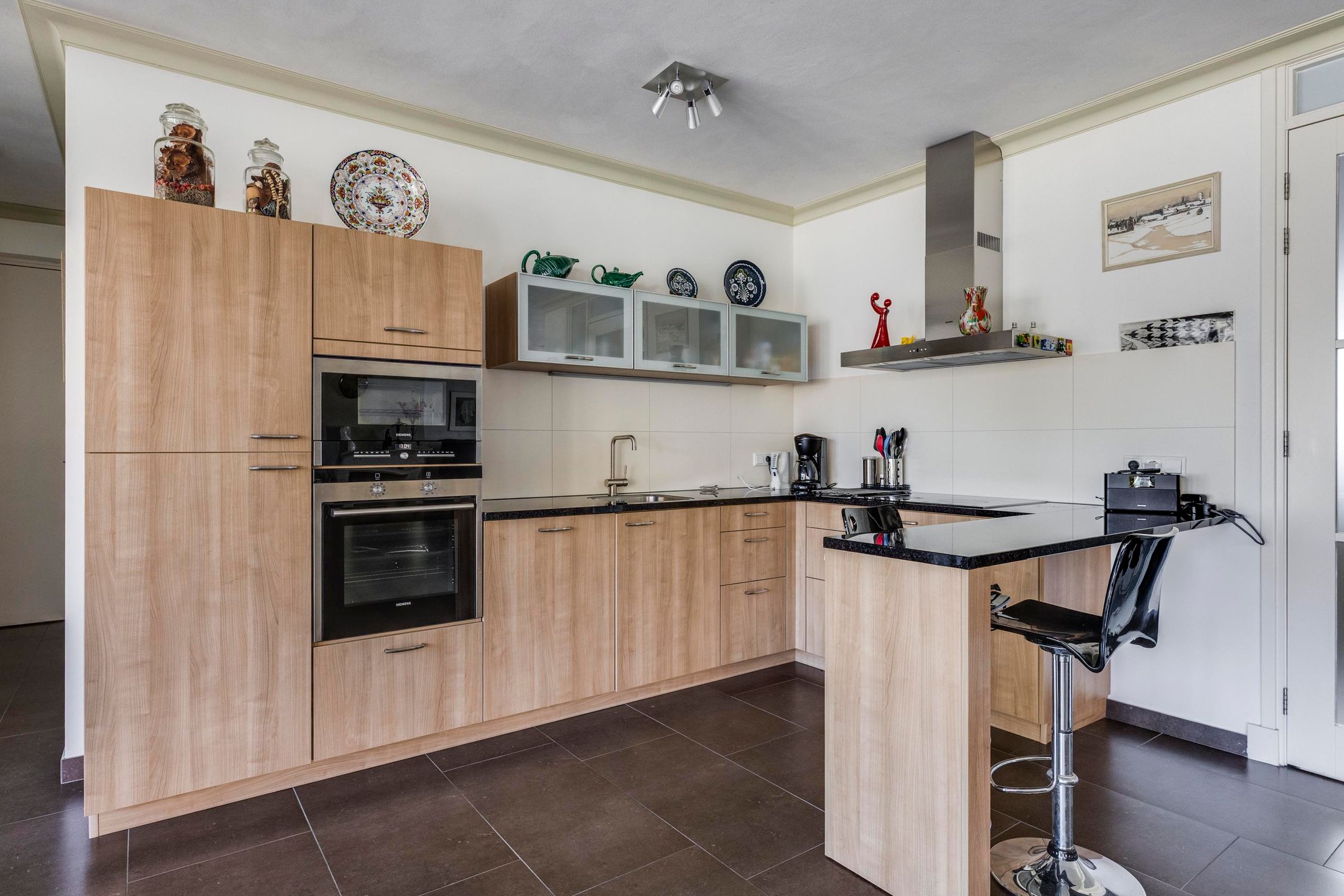 Foto 12 van Koning Kyriëweg 14