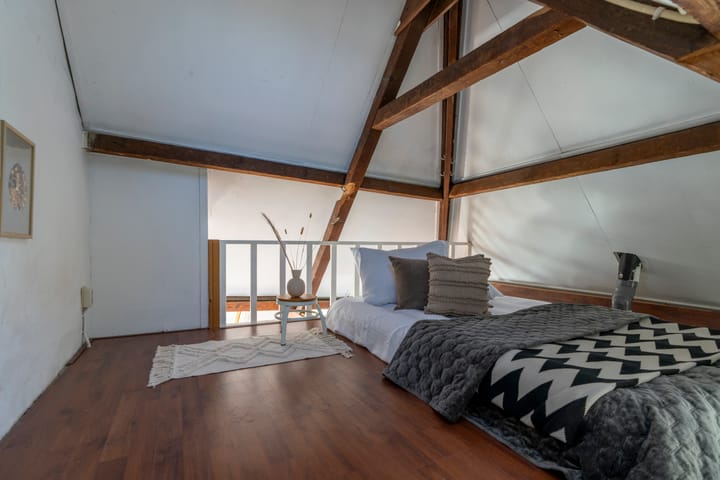 Foto 48 van Gansstraat 59