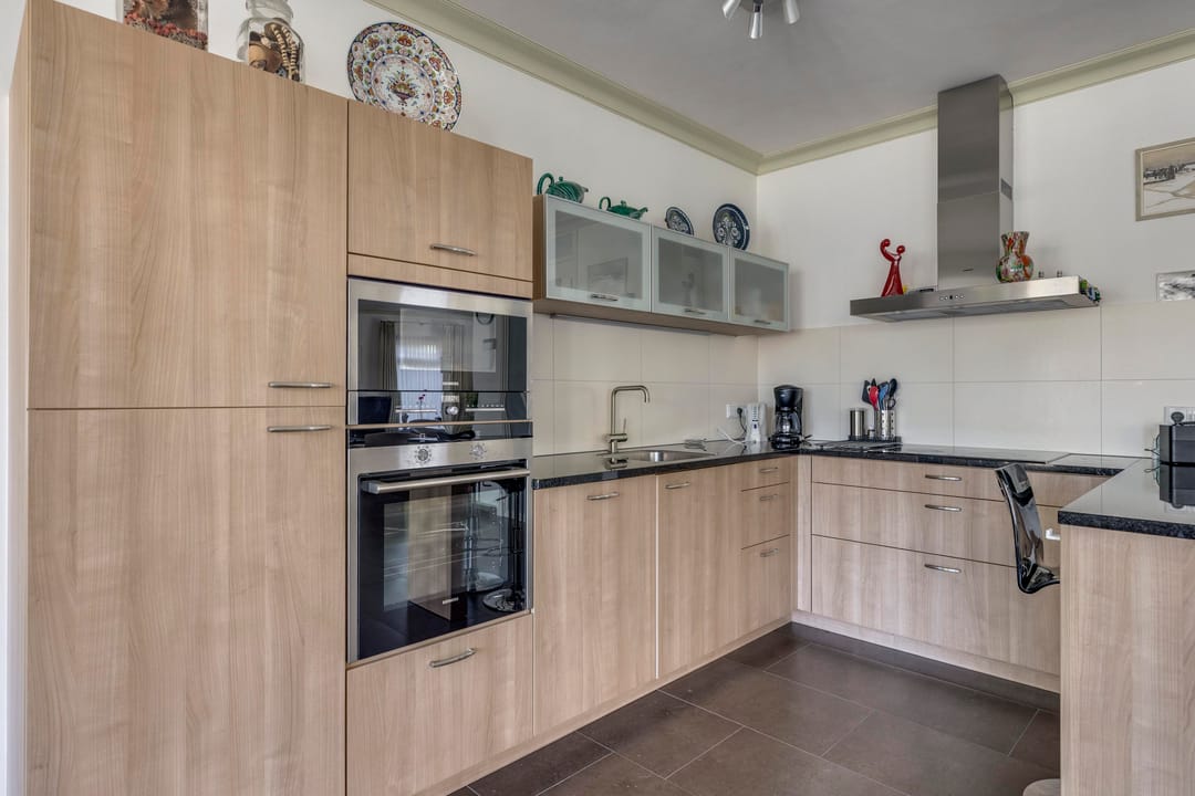 Foto 11 van Koning Kyriëweg 14