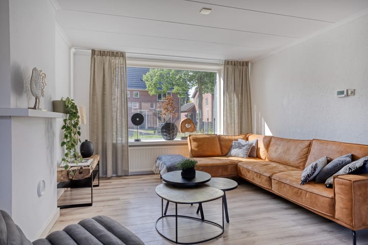 Foto 3 van Hopmanstraat 33