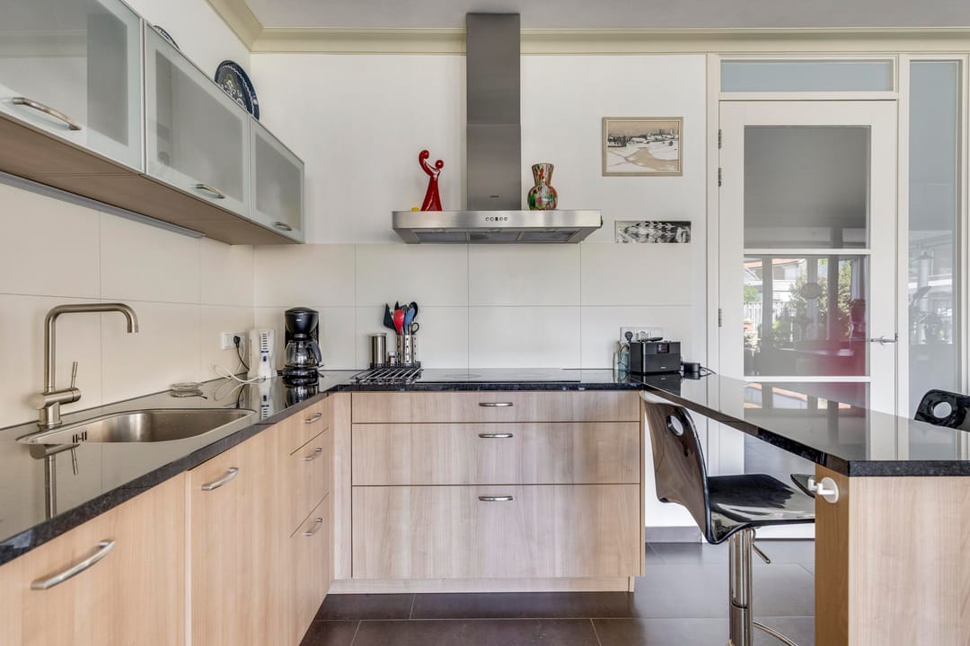 Foto 13 van Koning Kyriëweg 14