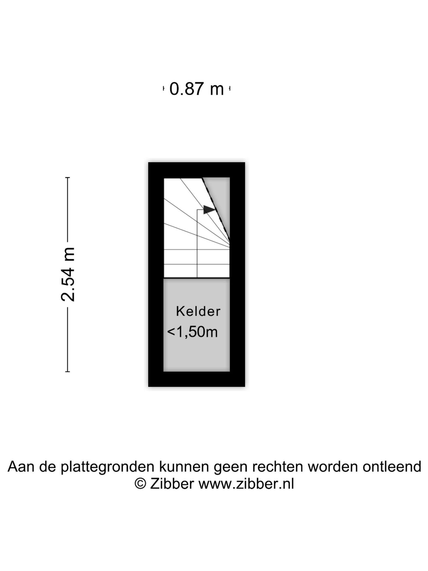 Foto 35 van Hopmanstraat 33