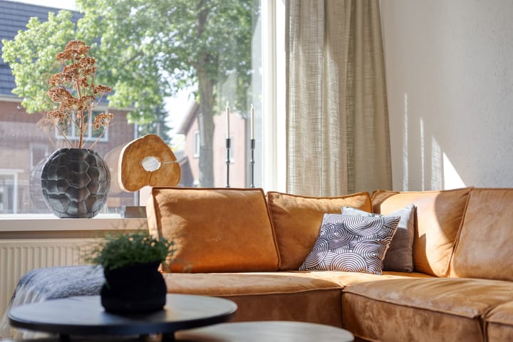 Foto 4 van Hopmanstraat 33