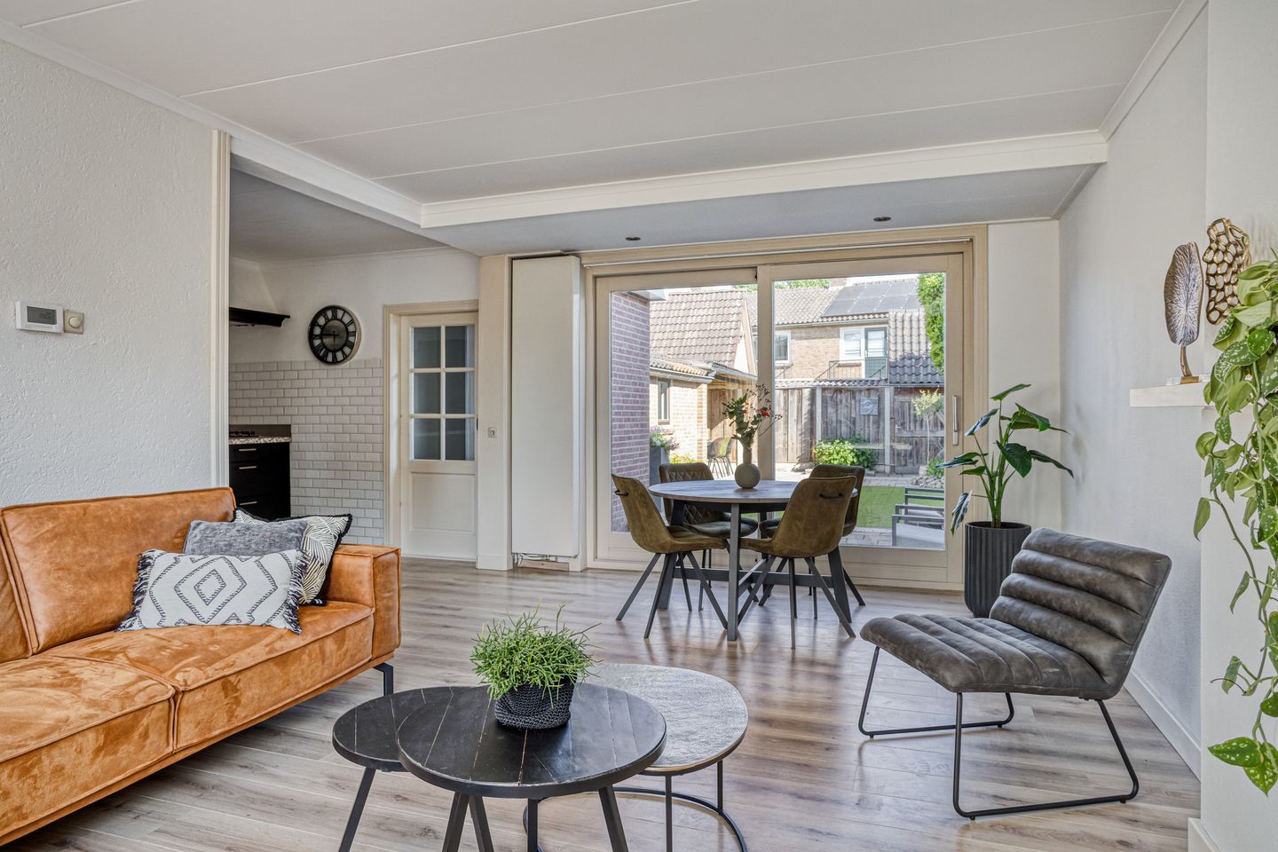 Foto 5 van Hopmanstraat 33