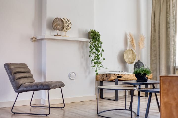 Foto 6 van Hopmanstraat 33