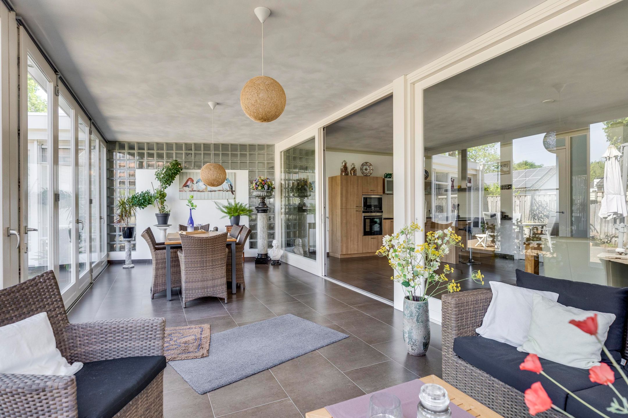 Foto 18 van Koning Kyriëweg 14