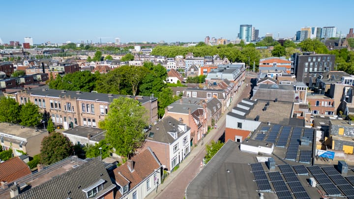 Foto 52 van Gansstraat 59