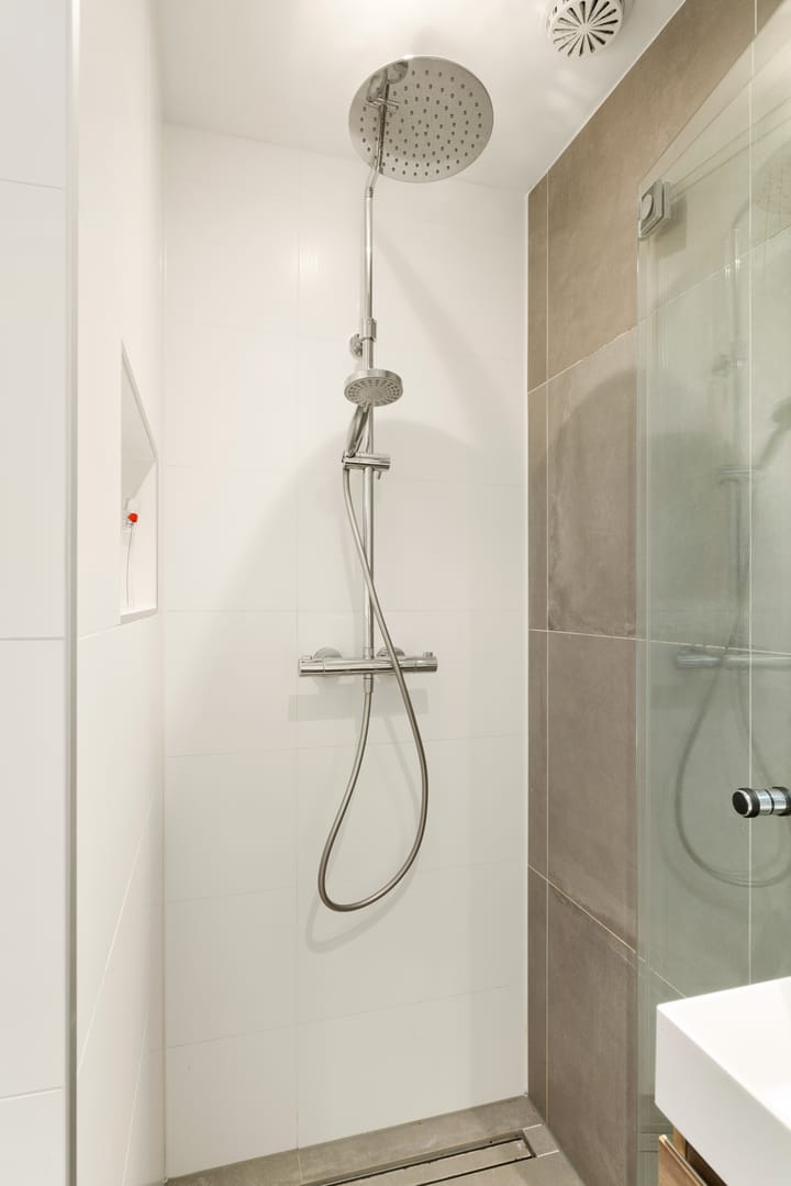 Foto 14 van Luzacstraat 1-H