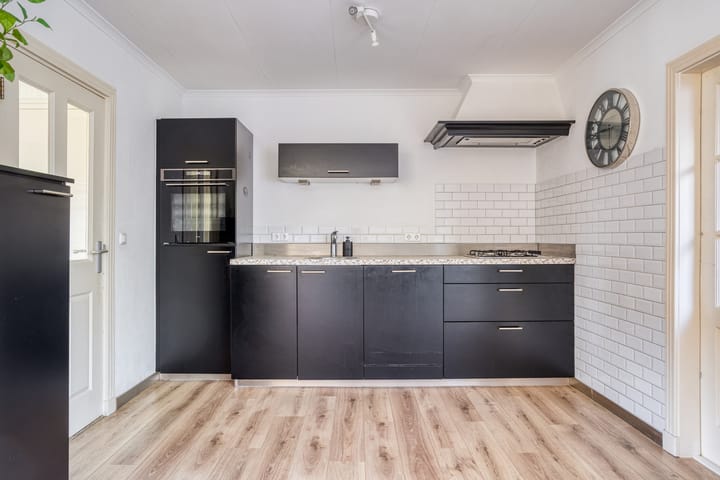 Foto 9 van Hopmanstraat 33