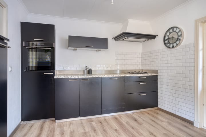 Foto 10 van Hopmanstraat 33