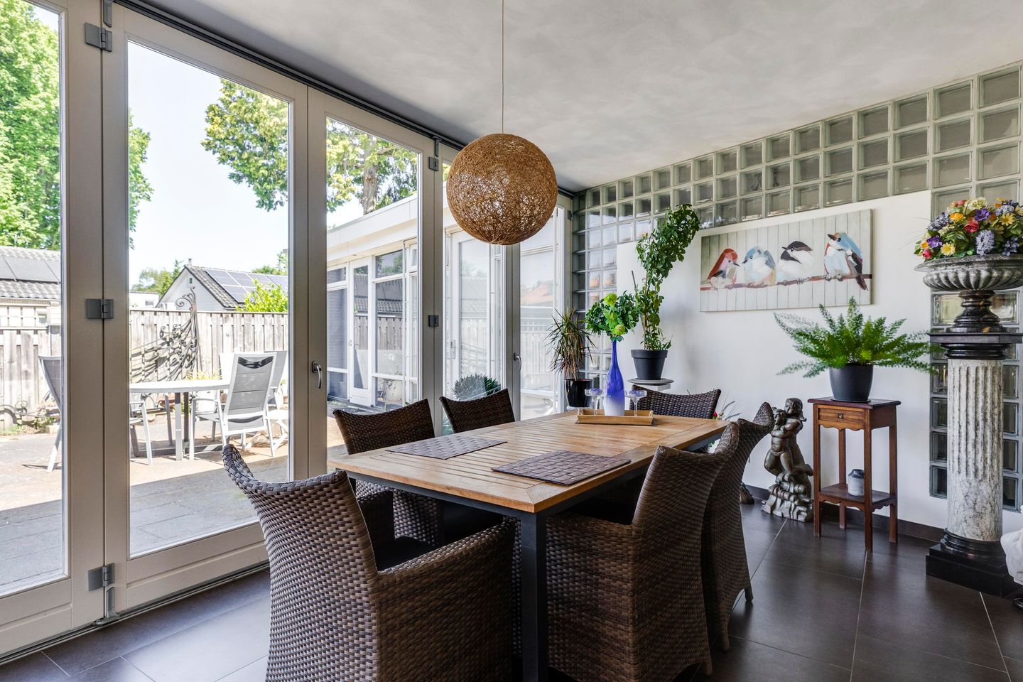 Foto 20 van Koning Kyriëweg 14