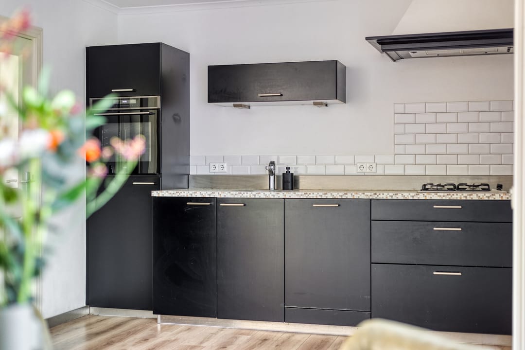 Foto 11 van Hopmanstraat 33