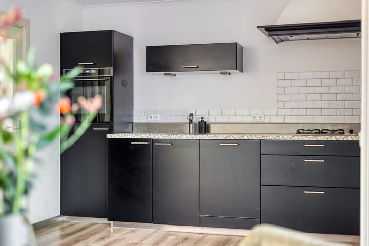 Foto 11 van Hopmanstraat 33