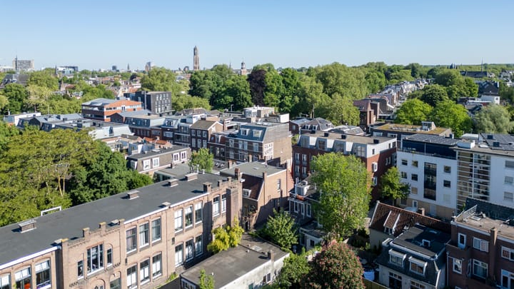 Foto 55 van Gansstraat 59