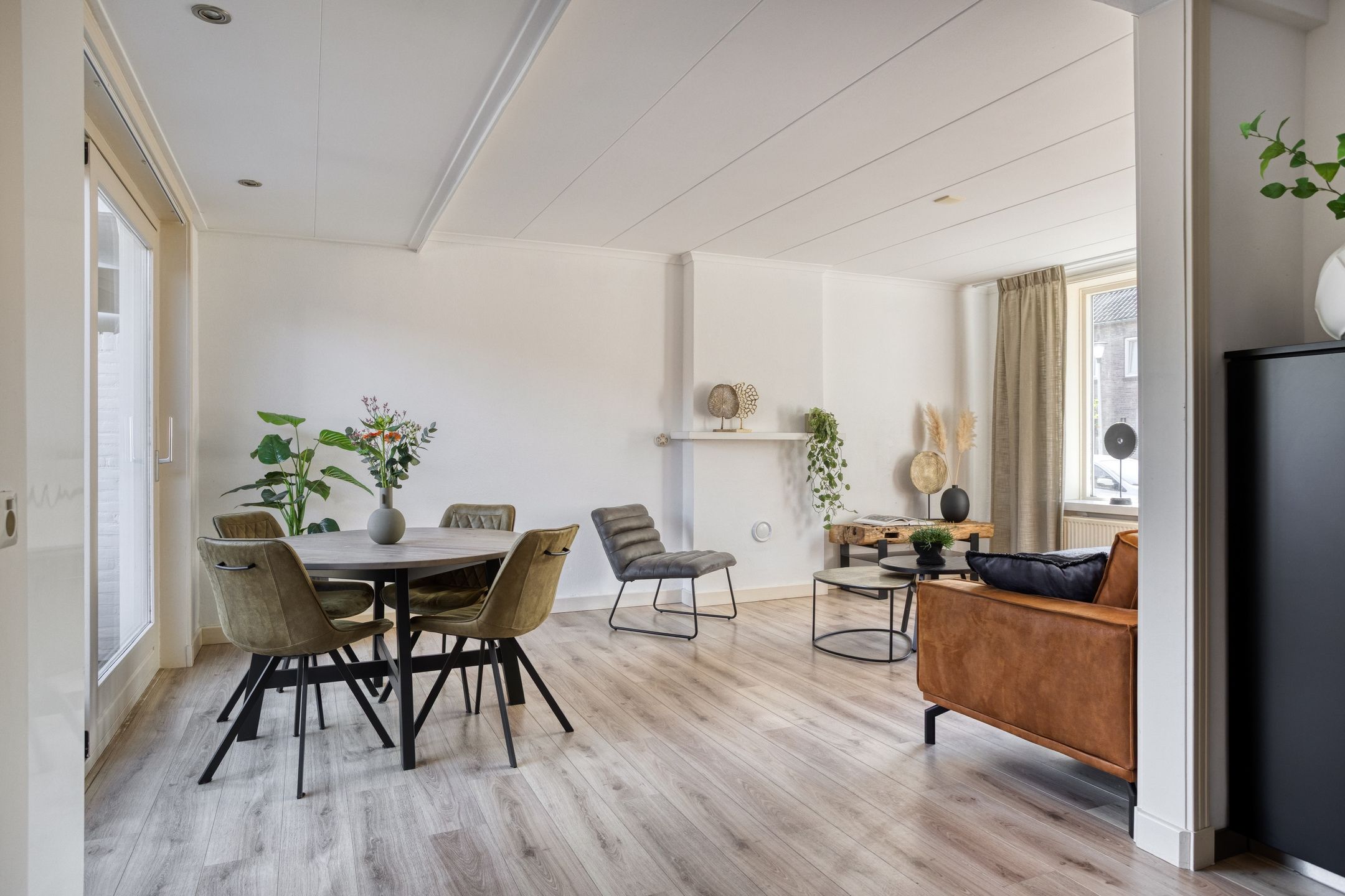 Foto 12 van Hopmanstraat 33