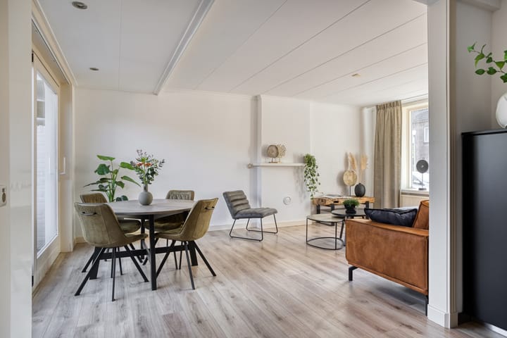 Foto 12 van Hopmanstraat 33