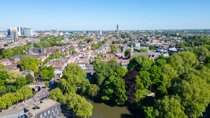 Foto 56 van Gansstraat 59