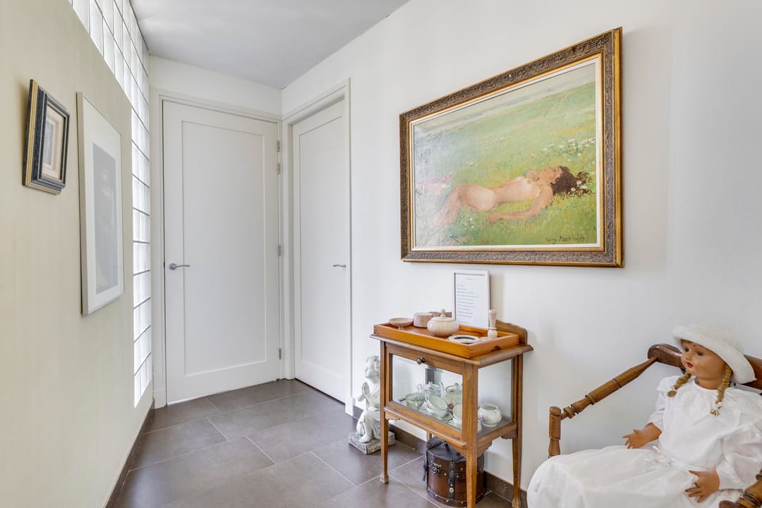 Foto 22 van Koning Kyriëweg 14