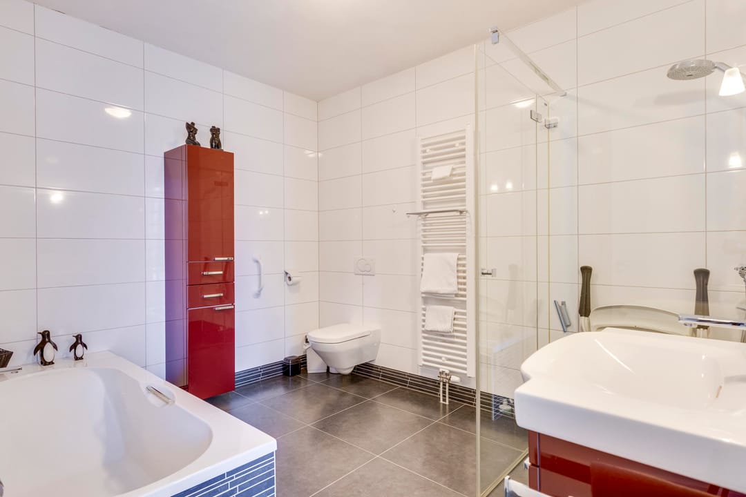 Foto 23 van Koning Kyriëweg 14