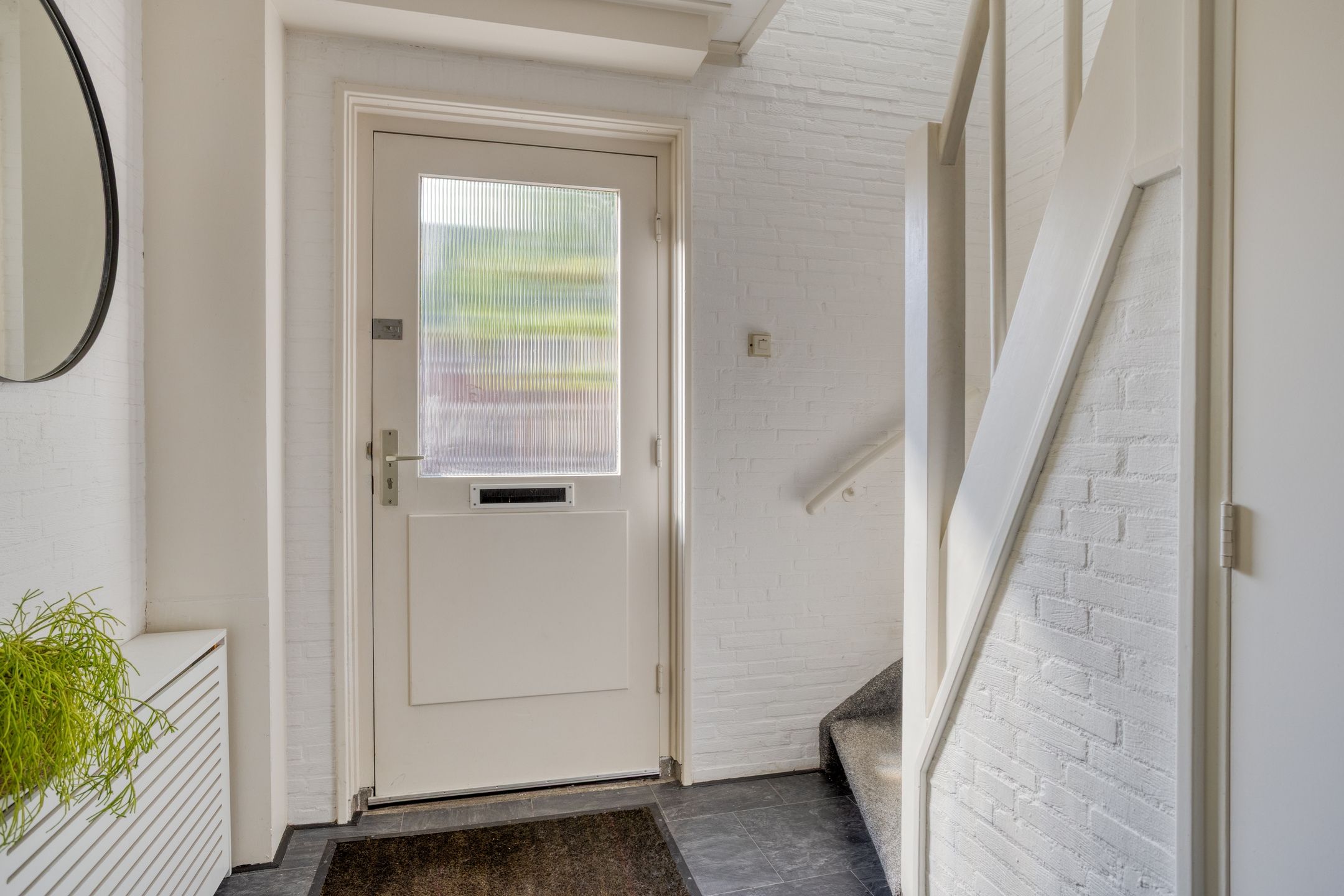 Foto 15 van Hopmanstraat 33