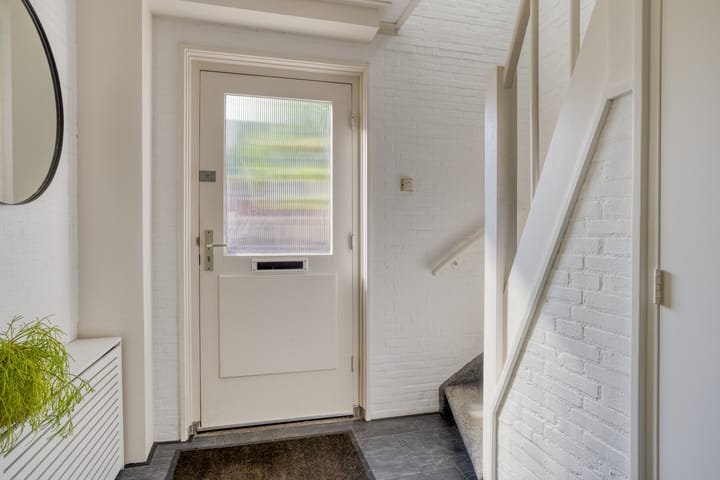 Foto 15 van Hopmanstraat 33