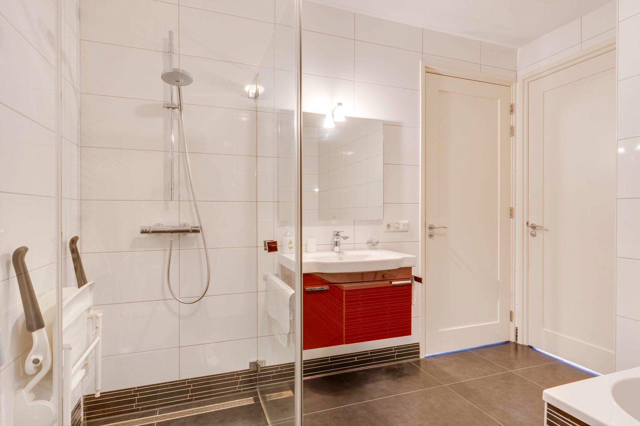 Foto 24 van Koning Kyriëweg 14