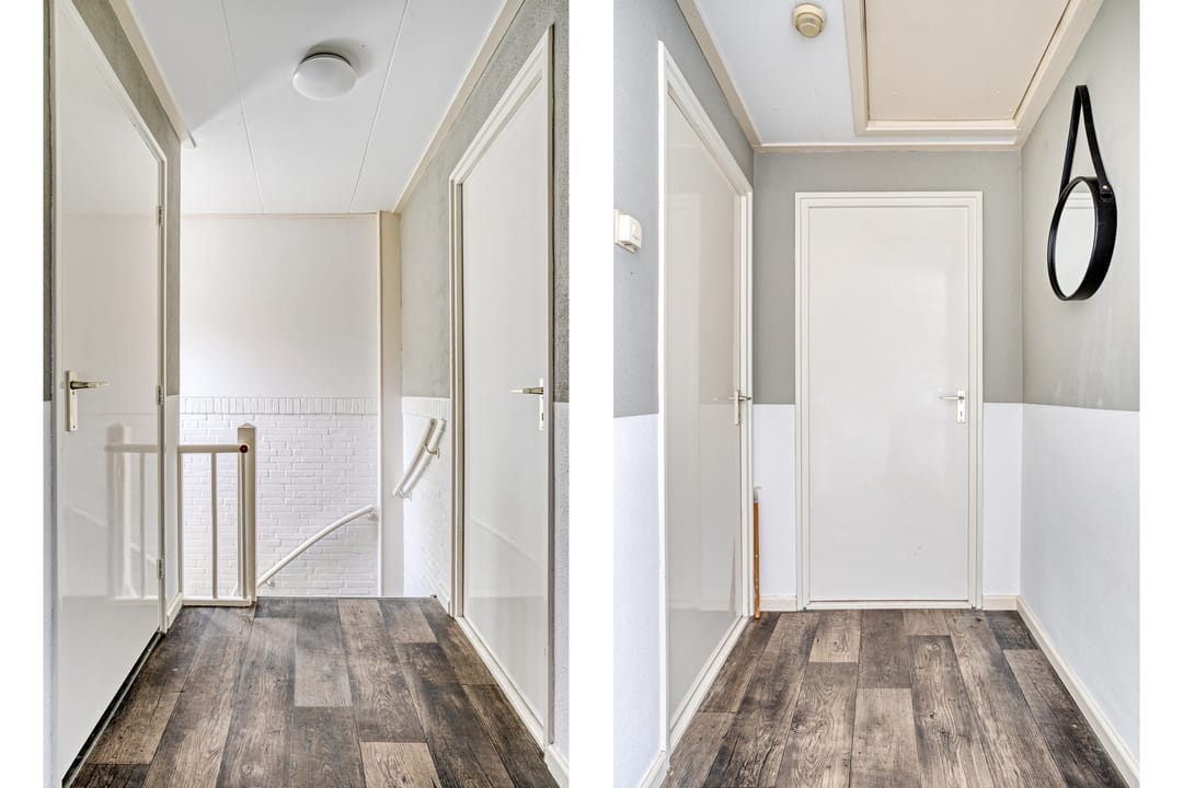 Foto 16 van Hopmanstraat 33