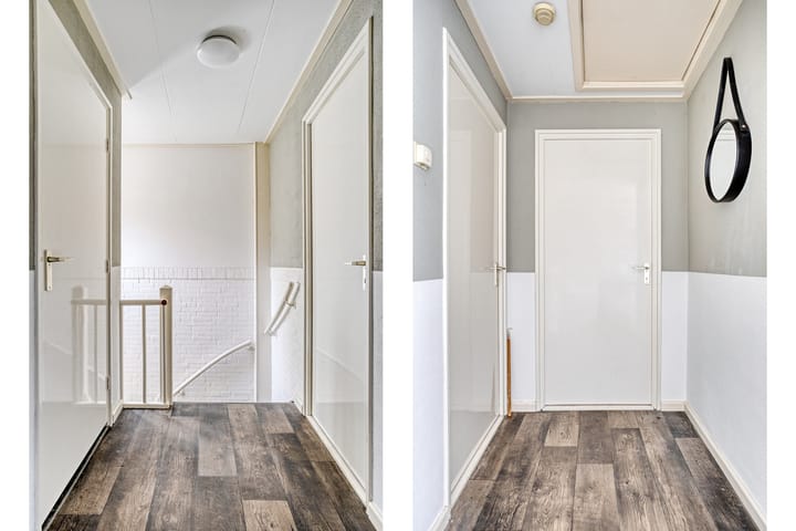 Foto 16 van Hopmanstraat 33