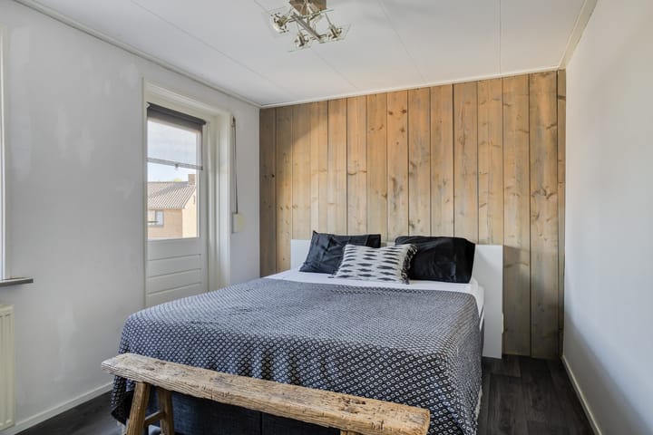 Foto 17 van Hopmanstraat 33