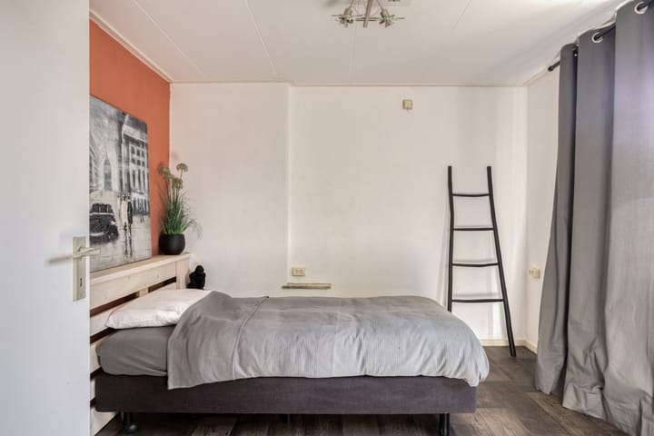 Foto 19 van Hopmanstraat 33