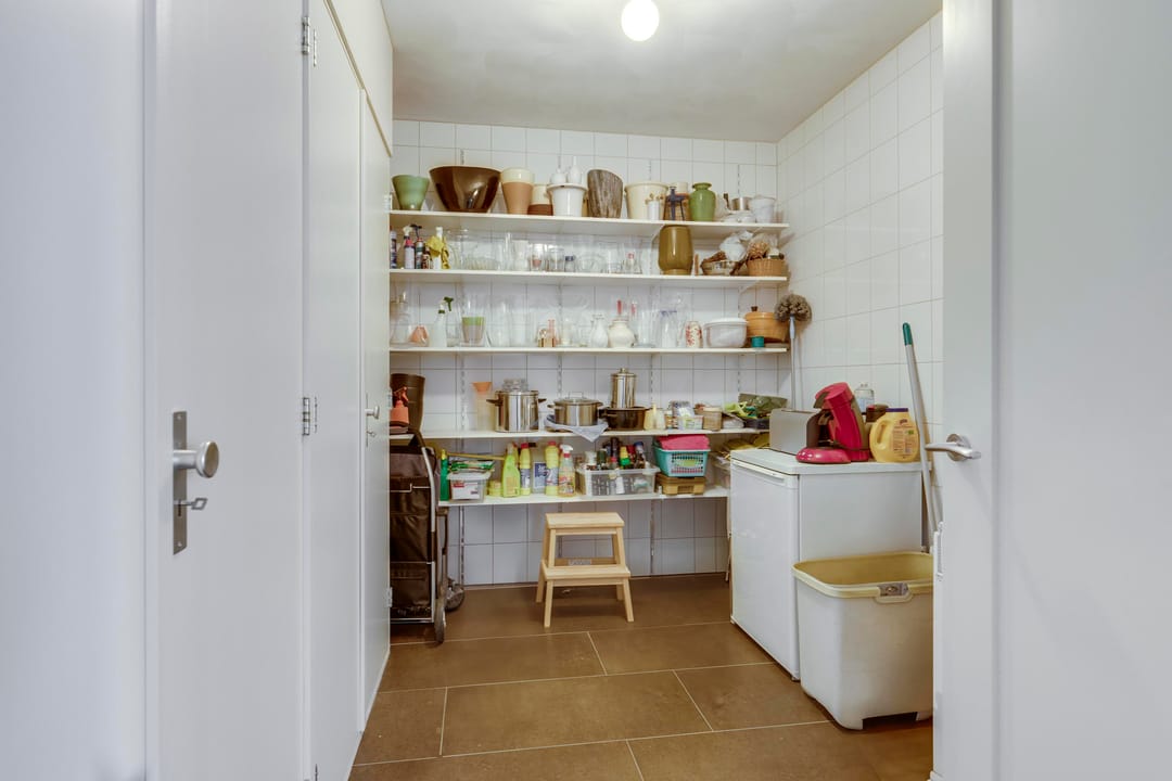 Foto 28 van Koning Kyriëweg 14