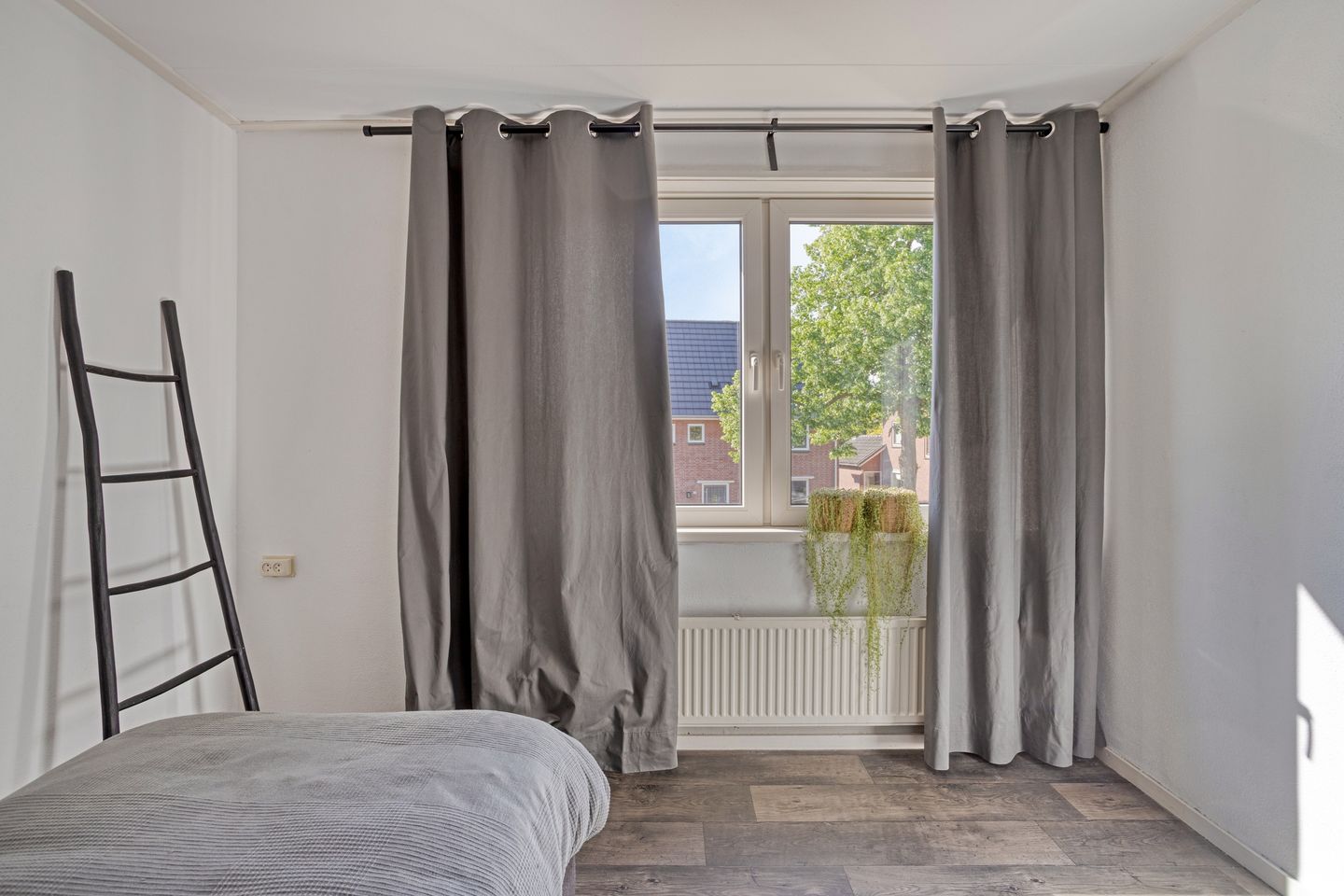 Foto 20 van Hopmanstraat 33