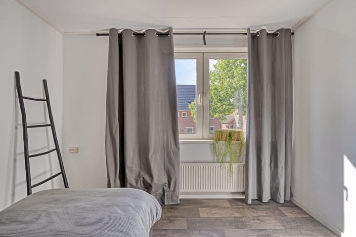 Foto 20 van Hopmanstraat 33