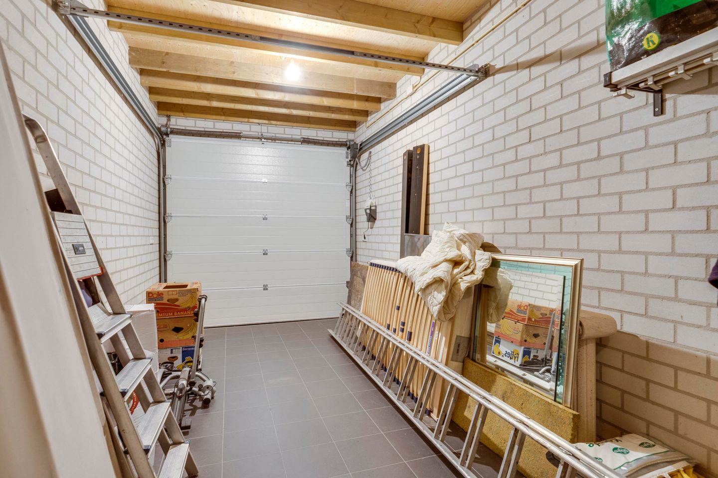 Foto 29 van Koning Kyriëweg 14