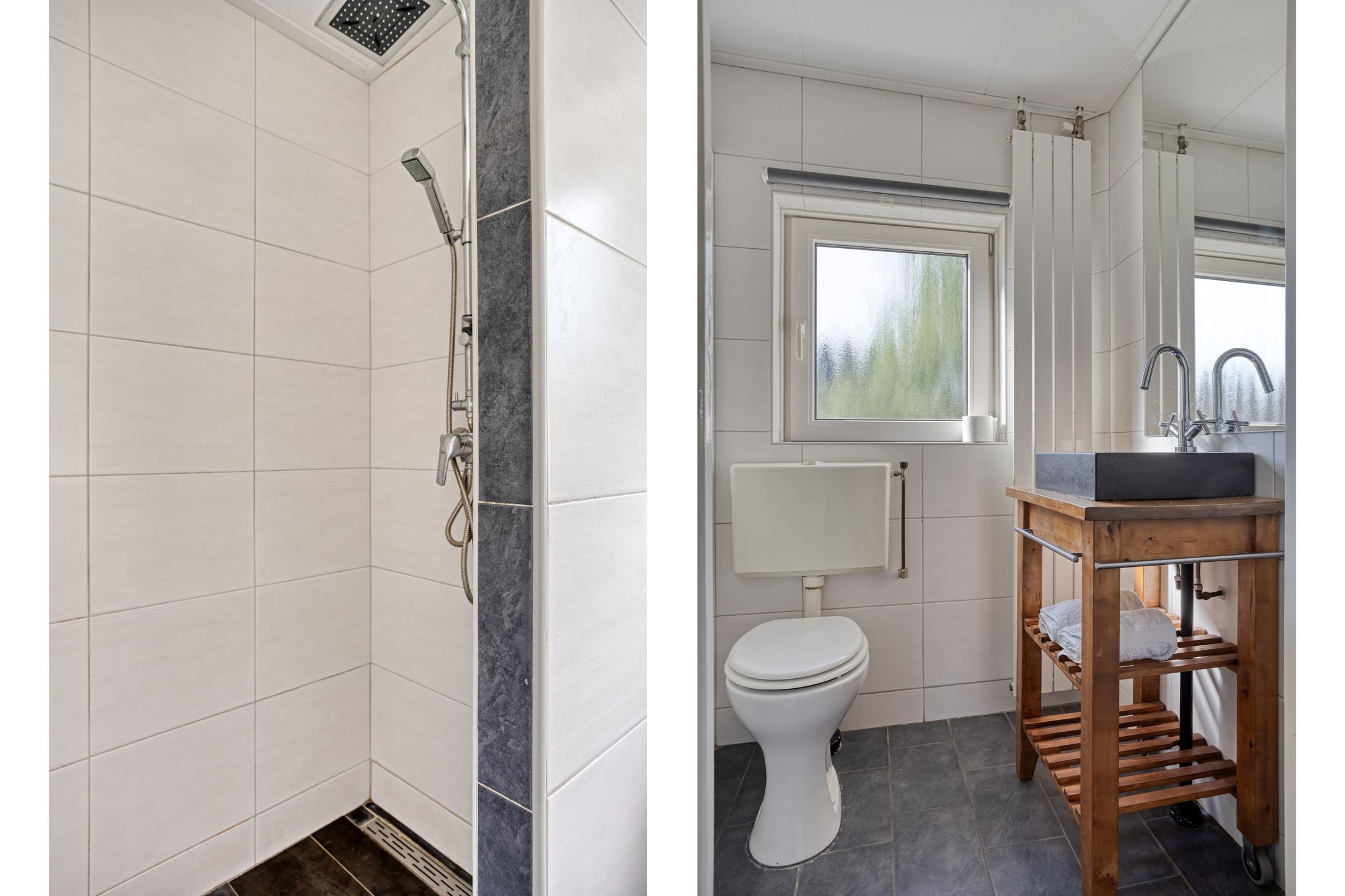 Foto 21 van Hopmanstraat 33