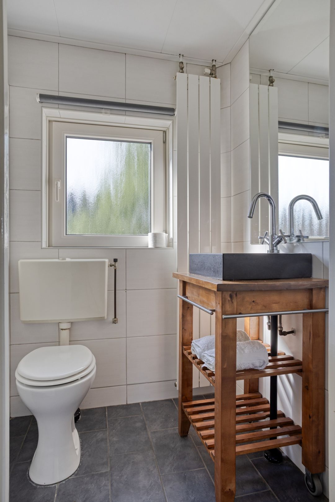 Foto 22 van Hopmanstraat 33