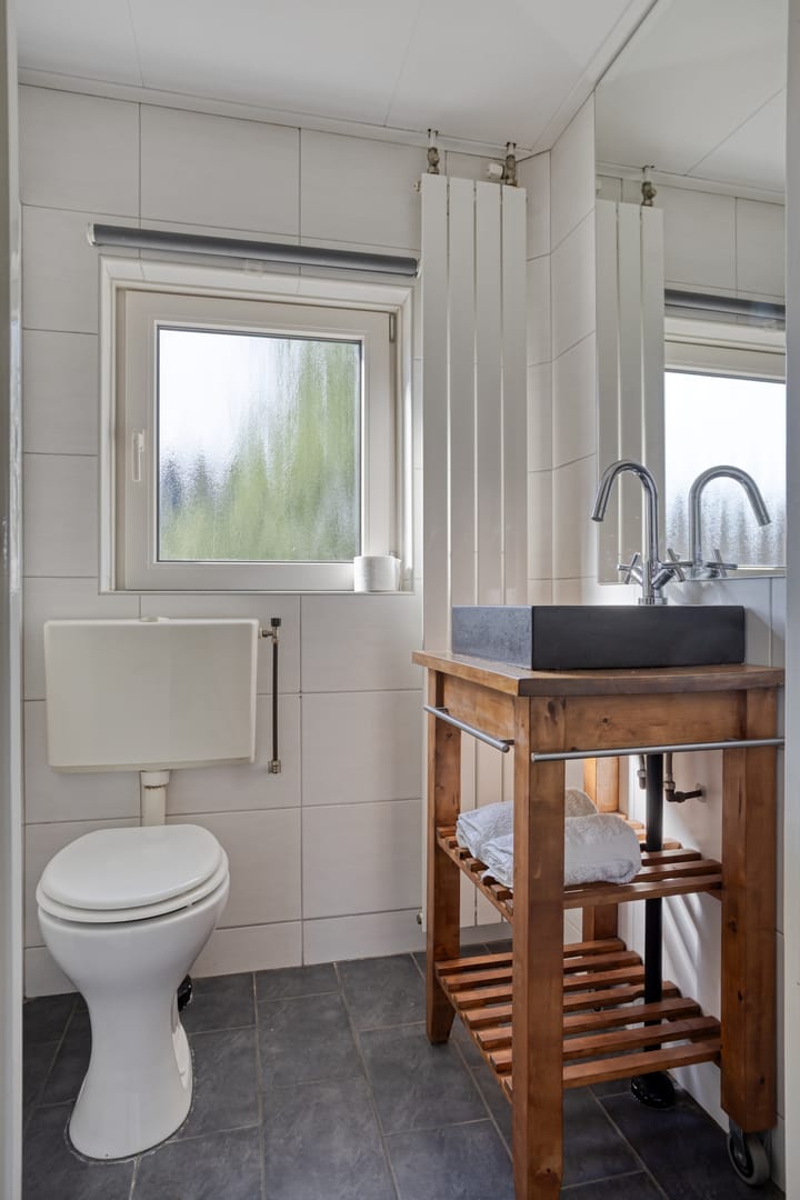 Foto 22 van Hopmanstraat 33