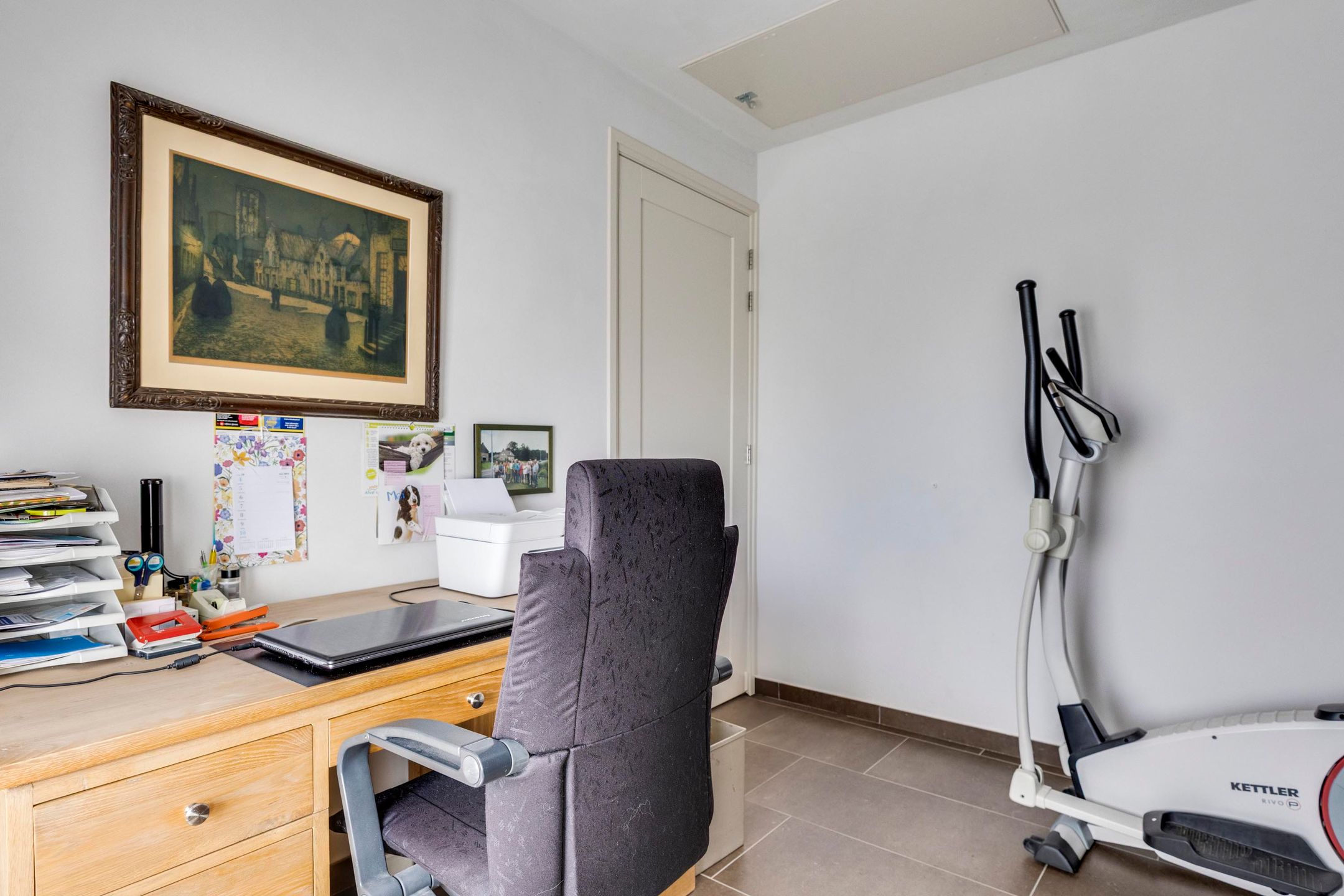 Foto 30 van Koning Kyriëweg 14