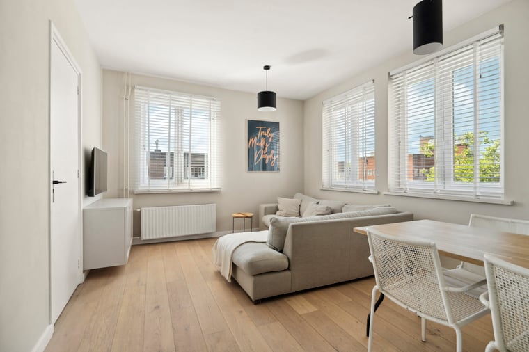 Jan van Galenstraat 172-3 main image