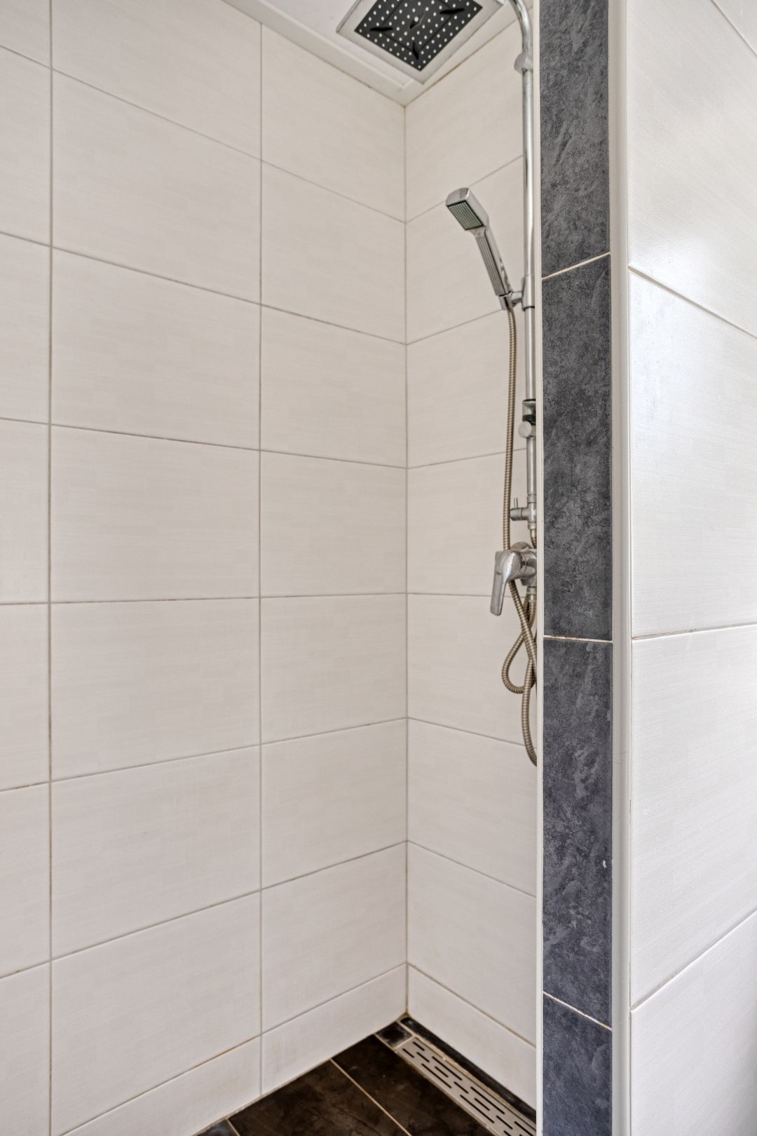 Foto 23 van Hopmanstraat 33