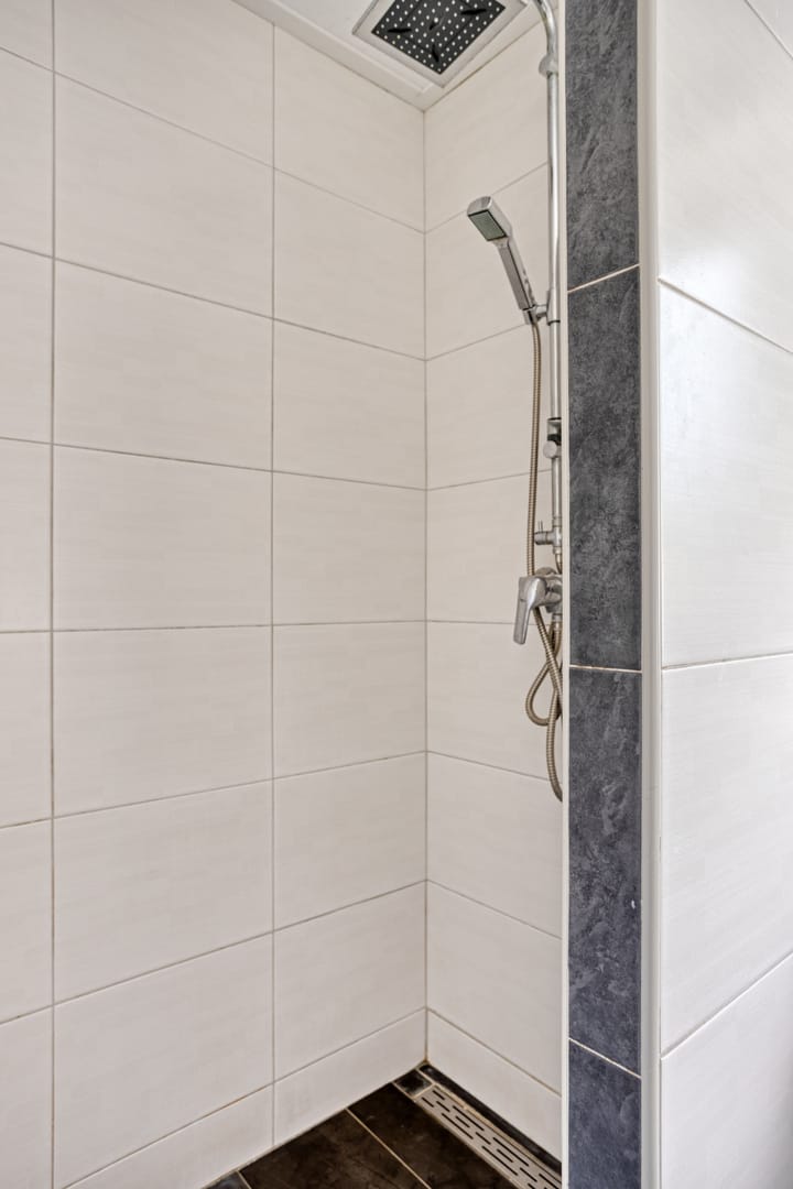 Foto 23 van Hopmanstraat 33