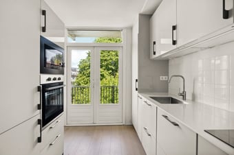 Jan van Galenstraat 172-3 secondary image