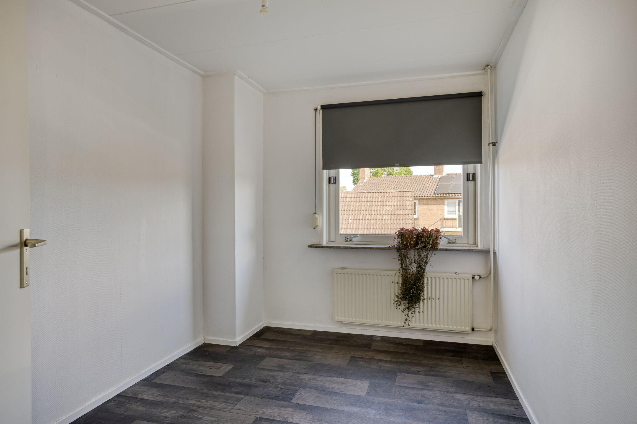 Foto 24 van Hopmanstraat 33