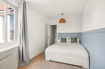 Jan van Galenstraat 172-3 tertiary image
