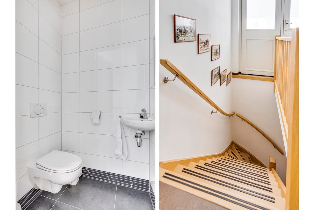 Foto 32 van Koning Kyriëweg 14