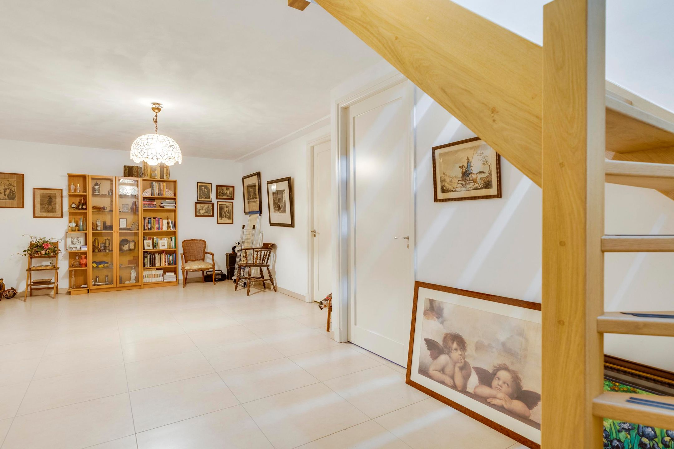 Foto 33 van Koning Kyriëweg 14